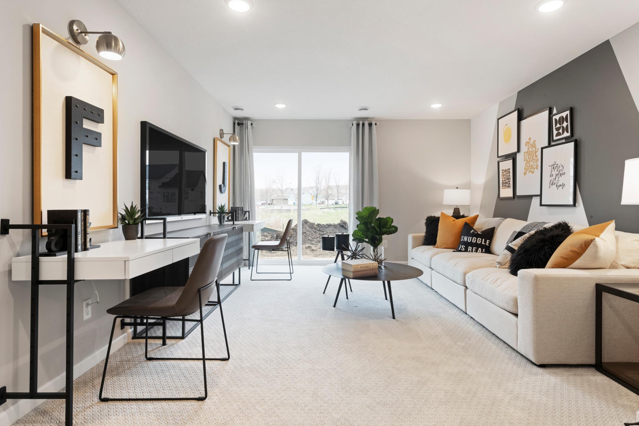 1652 Lund Way Shakopee, MN 55379 - Photo 15 of 24