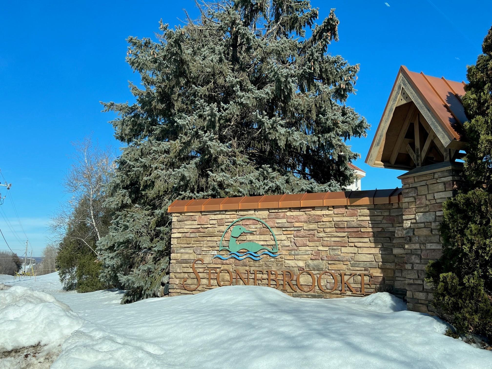 1652 Lund Way Shakopee, MN 55379 - Photo 22 of 24