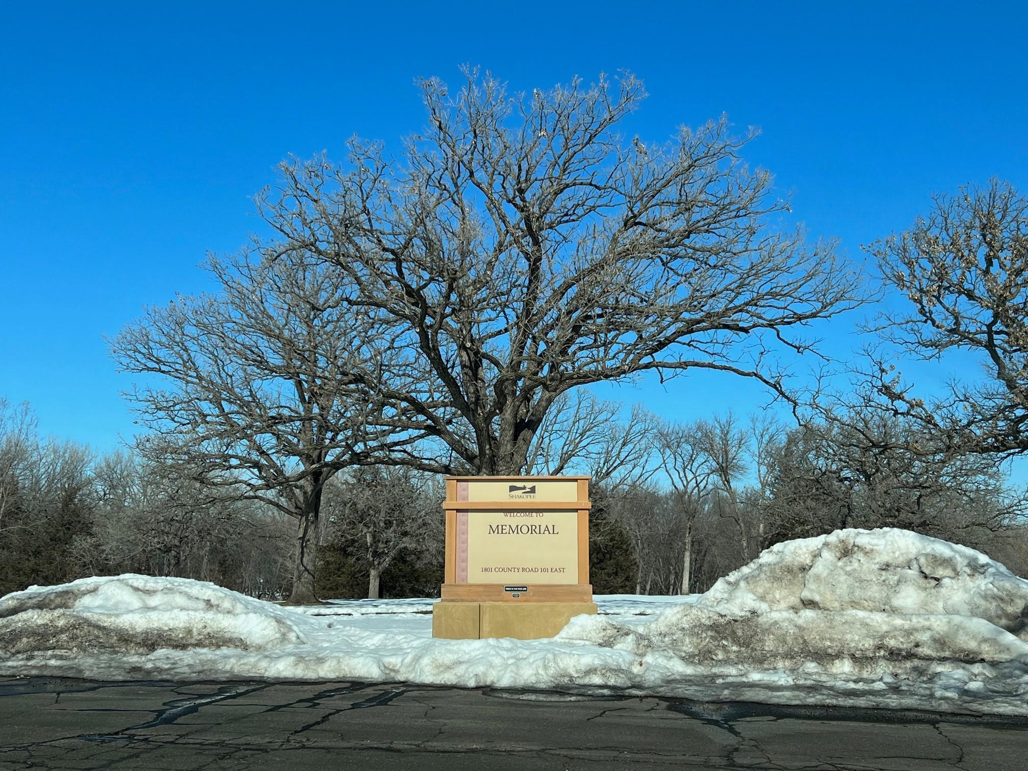 1652 Lund Way Shakopee, MN 55379 - Photo 24 of 24