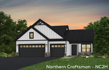 1652 Lund Way Shakopee, MN 55379 - Photo 3 of 24