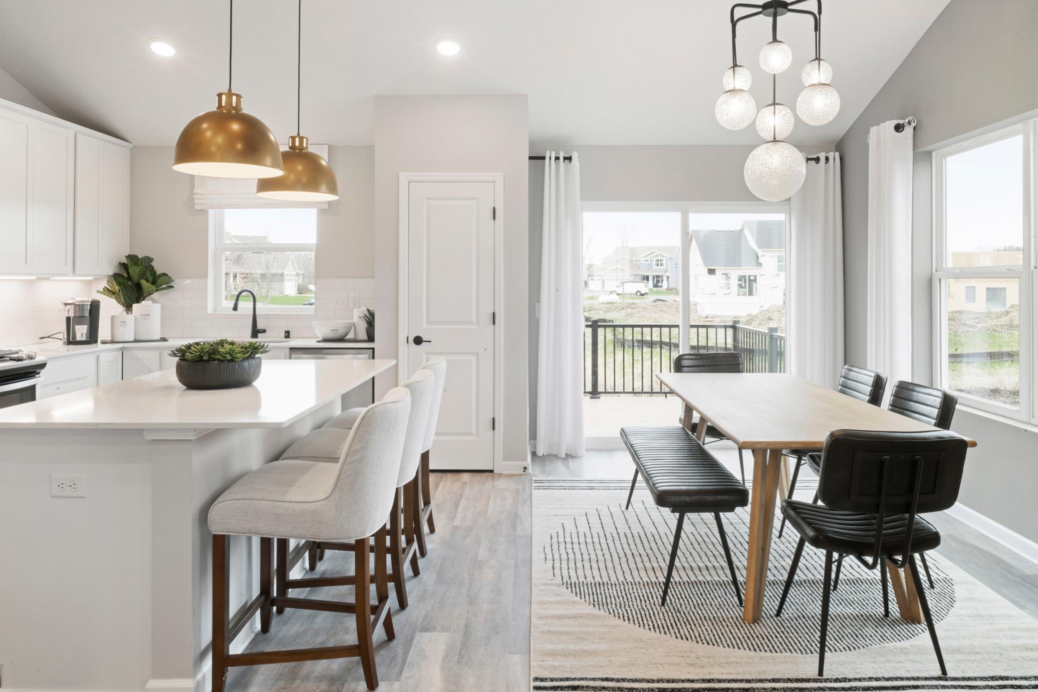 1652 Lund Way Shakopee, MN 55379 - Photo 7 of 24