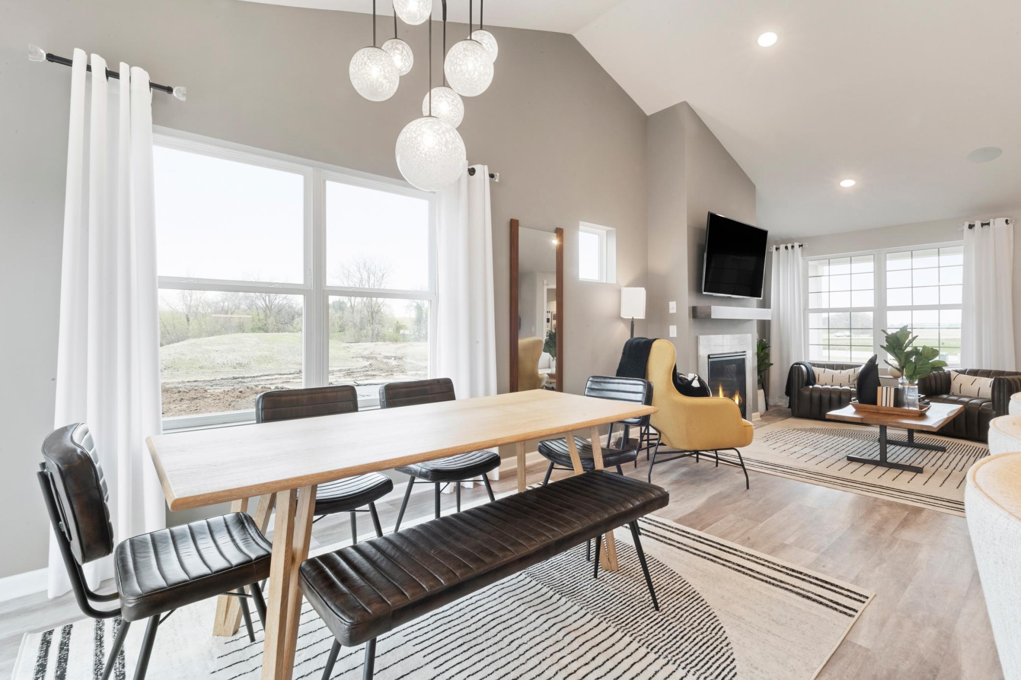 1652 Lund Way Shakopee, MN 55379 - Photo 9 of 24