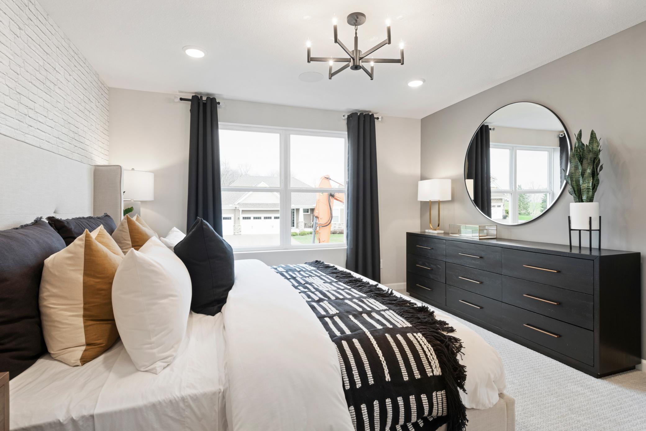 1652 Lund Way Shakopee, MN 55379 - Photo 10 of 24