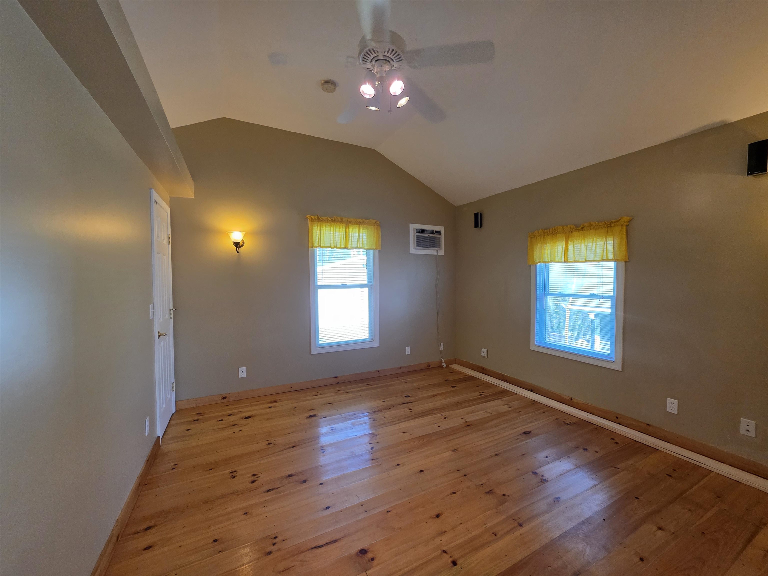 58 Barber Road Haverhill, NH 03774 - Photo 47 of 55