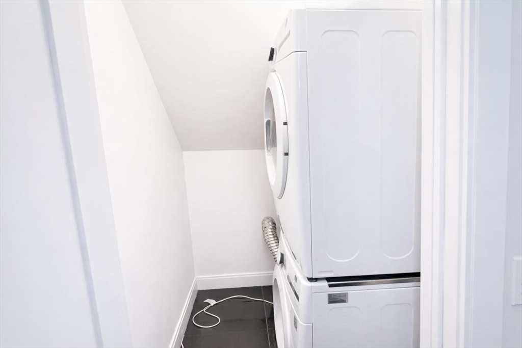 46 Ridgemont Street, Unit 3 Boston, MA 02134 - Photo 7 of 8