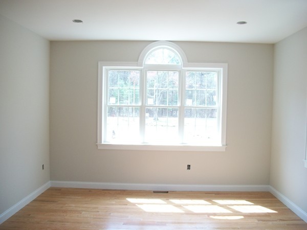 Lot 1-aka Nutter Road North Reading, MA 01864 - Photo 25 of 28 Gallery Image 25