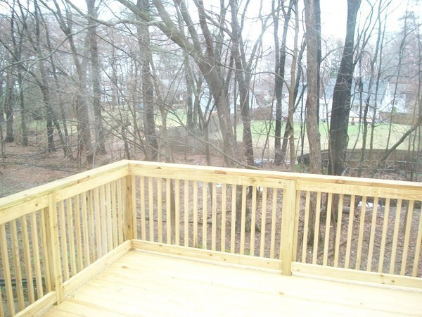 Lot 1-aka Nutter Road North Reading, MA 01864 - Photo 28 of 28 Gallery Image 28
