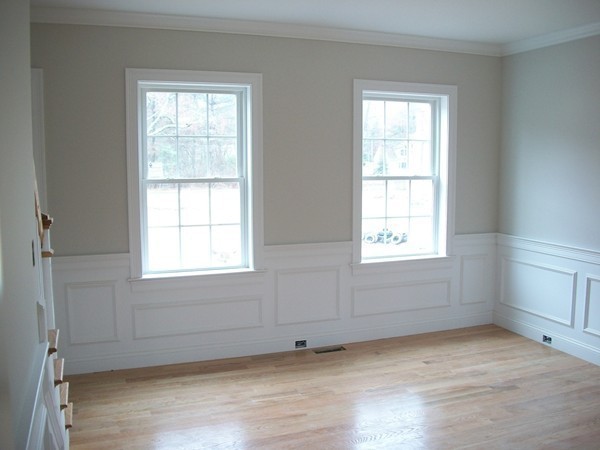 Lot 1-aka Nutter Road North Reading, MA 01864 - Photo 5 of 28 Gallery Image 5