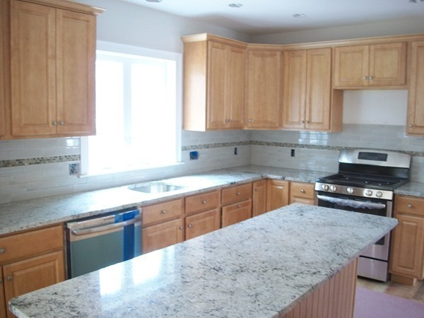 Lot 1-aka Nutter Road North Reading, MA 01864 - Photo 8 of 28 Gallery Image 8