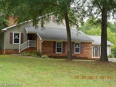 432 White Road King, NC 27021 - Photo 1 of 25
