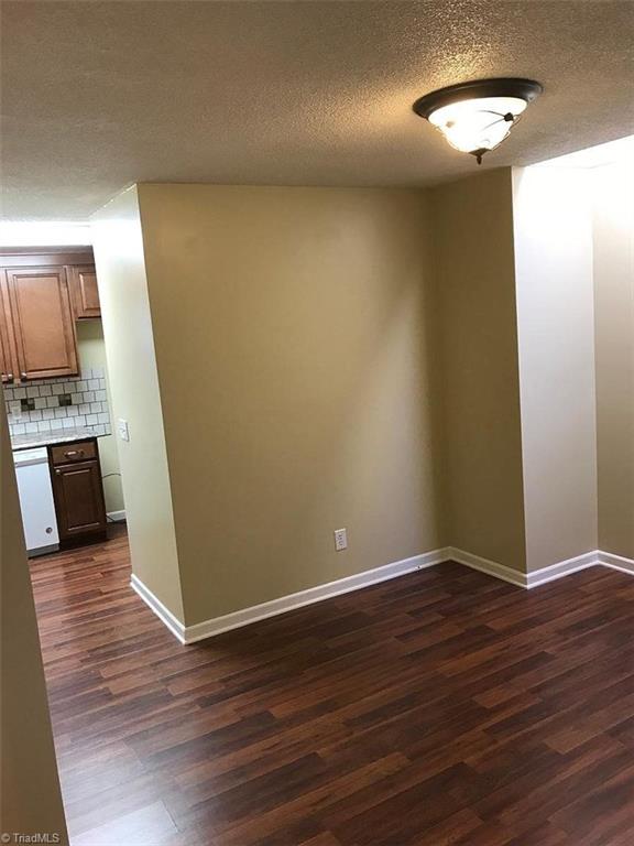 432 White Road King, NC 27021 - Photo 13 of 25