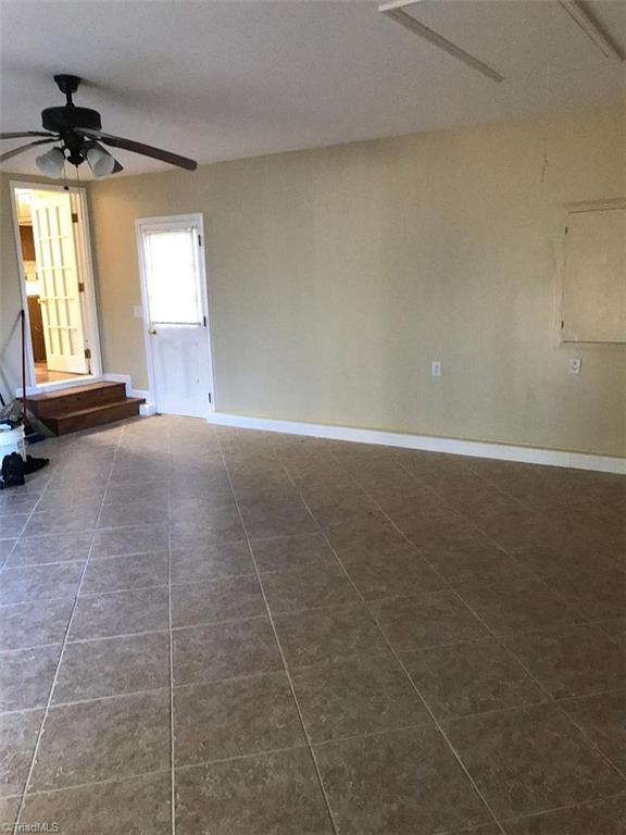 432 White Road King, NC 27021 - Photo 14 of 25