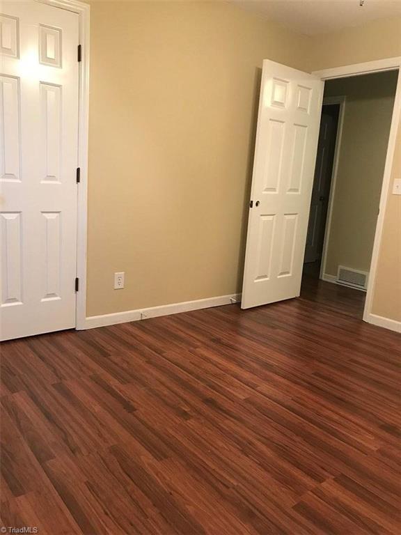 432 White Road King, NC 27021 - Photo 15 of 25