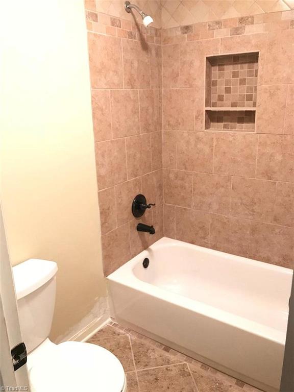 432 White Road King, NC 27021 - Photo 16 of 25