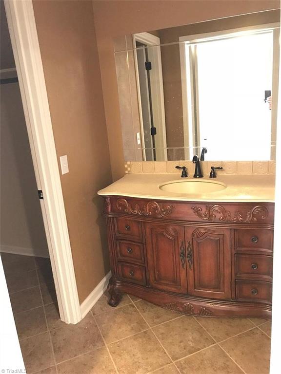 432 White Road King, NC 27021 - Photo 18 of 25