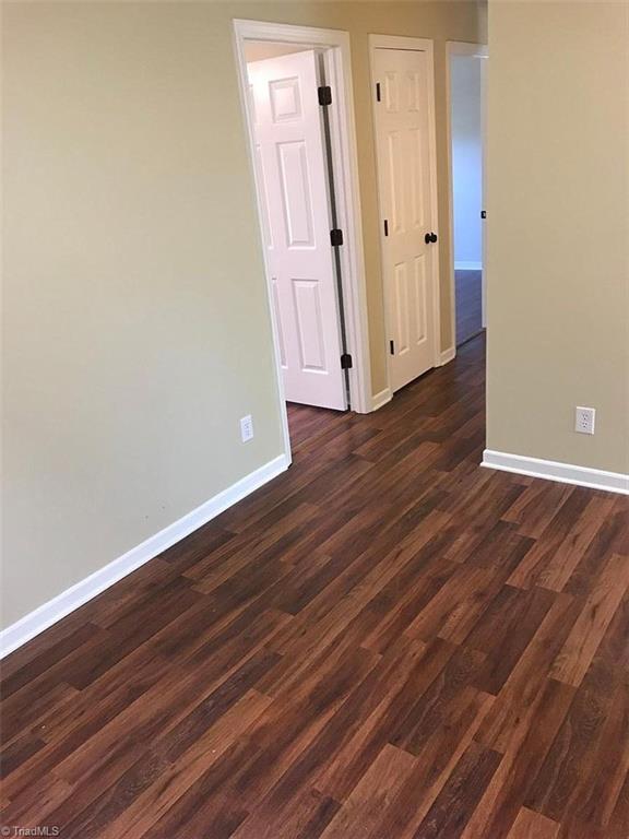 432 White Road King, NC 27021 - Photo 20 of 25