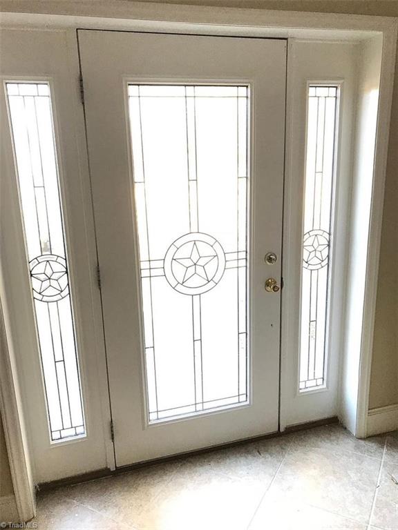 432 White Road King, NC 27021 - Photo 22 of 25