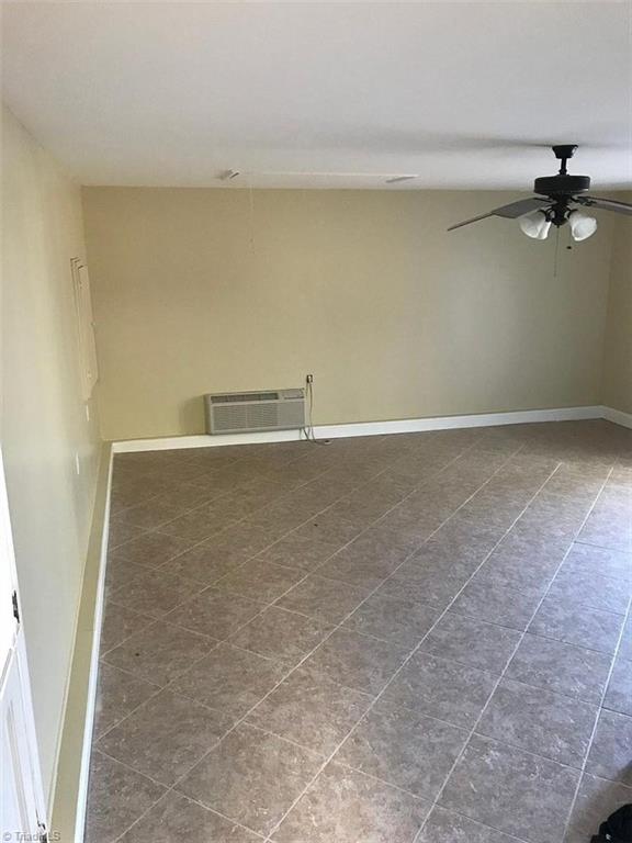432 White Road King, NC 27021 - Photo 23 of 25