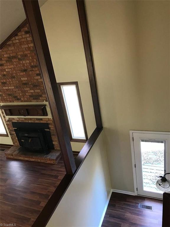 432 White Road King, NC 27021 - Photo 24 of 25