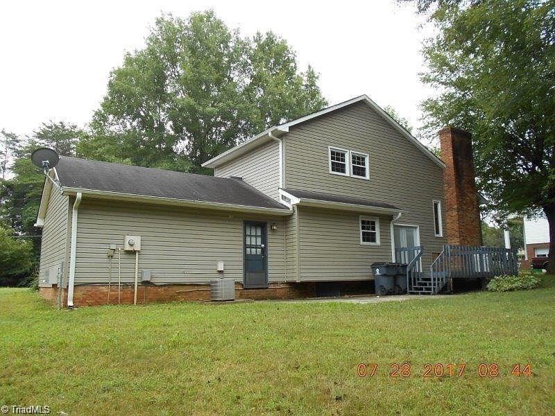 432 White Road King, NC 27021 - Photo 4 of 25