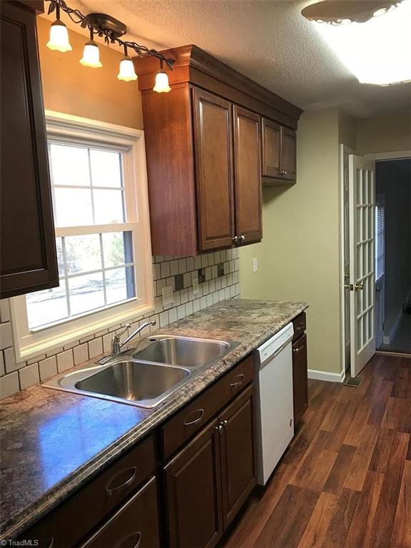 432 White Road King, NC 27021 - Photo 7 of 25