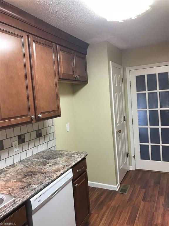 432 White Road King, NC 27021 - Photo 8 of 25