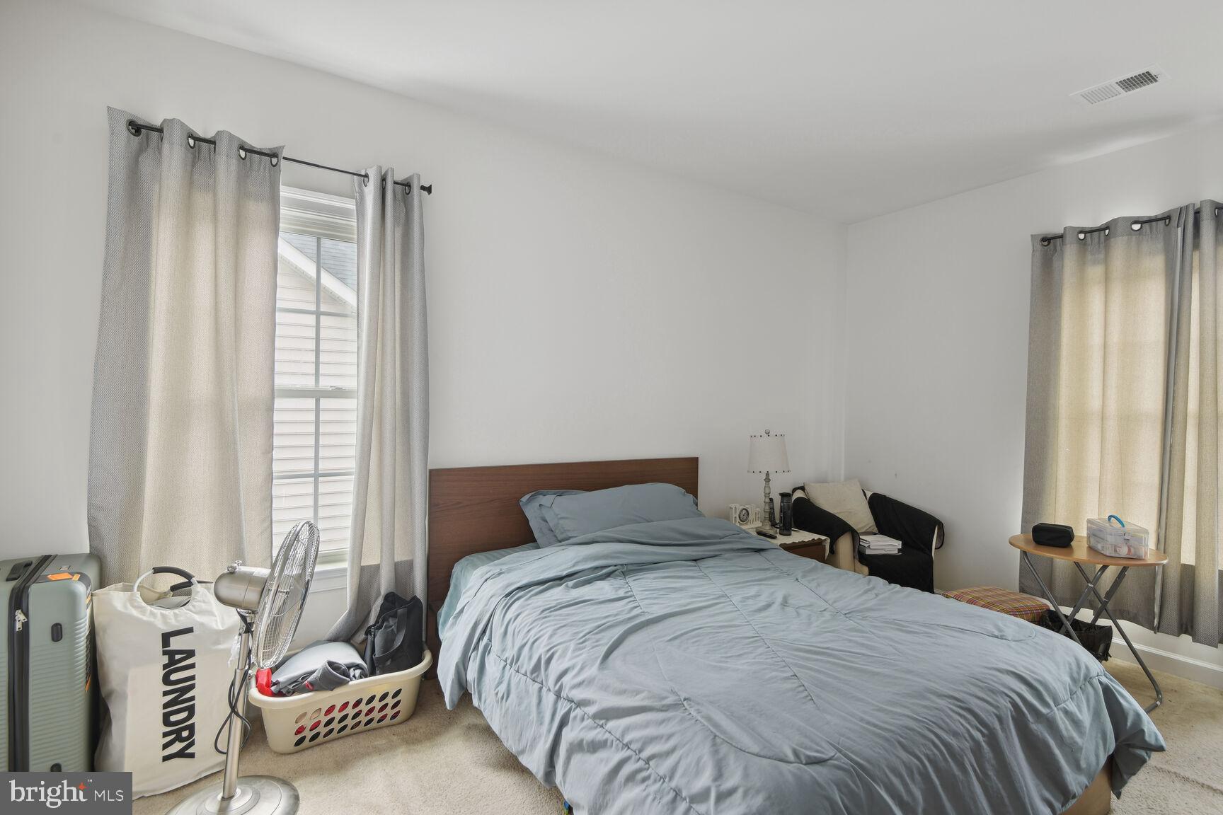 14607 Parkgate Drive Laurel, MD 20707 - Photo 14 of 25 Another Spacious