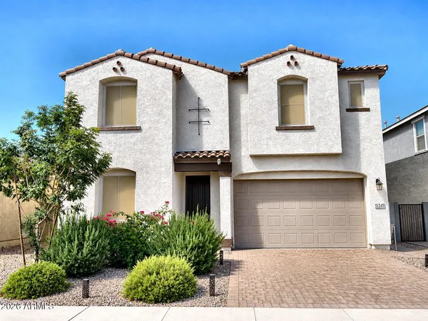 $3,300 | 11245 Unity Avenue, Mesa, AZ 85212