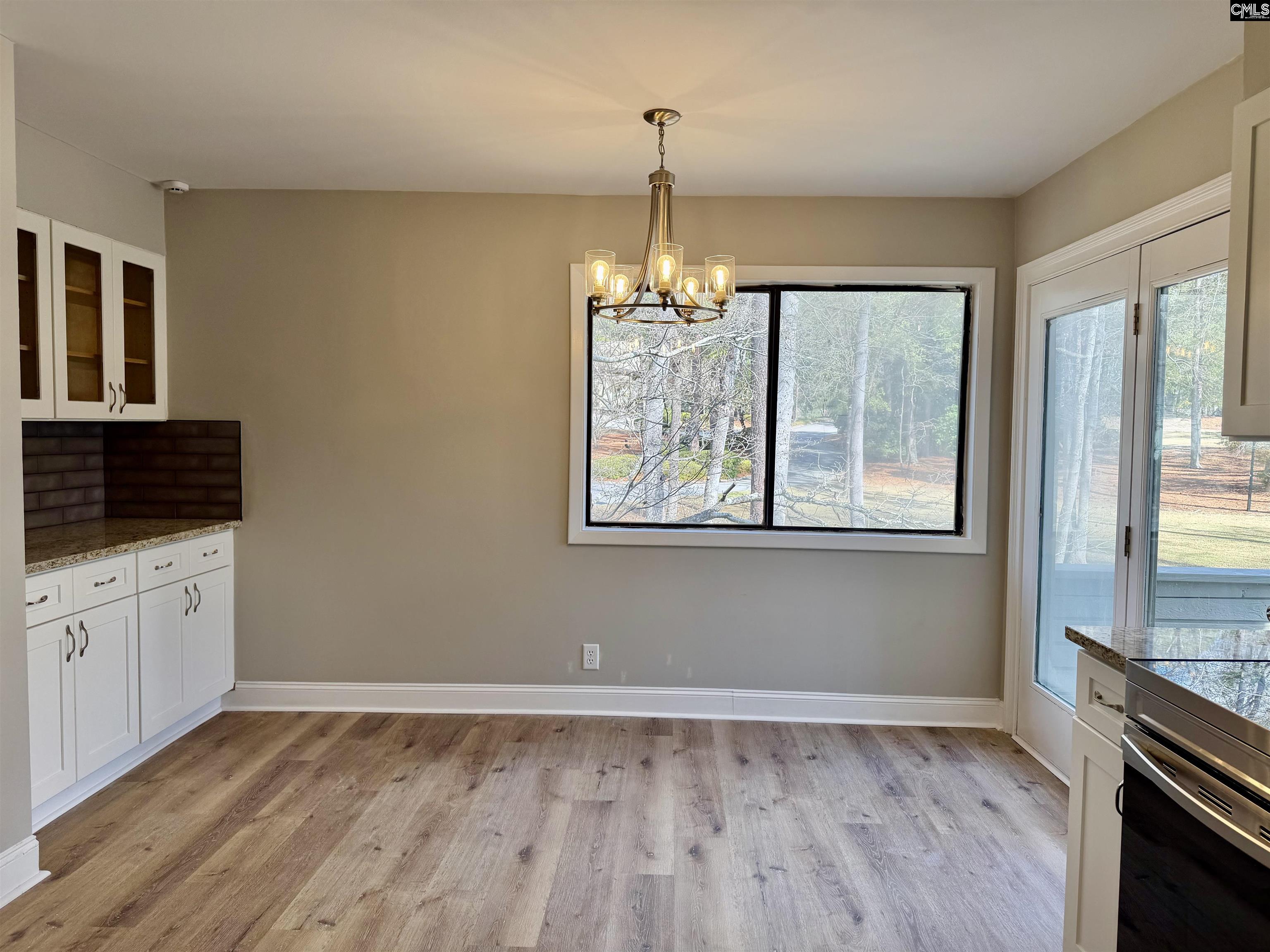 74 Ridge Lake Drive Columbia, SC 29209 - Photo 11 of 34