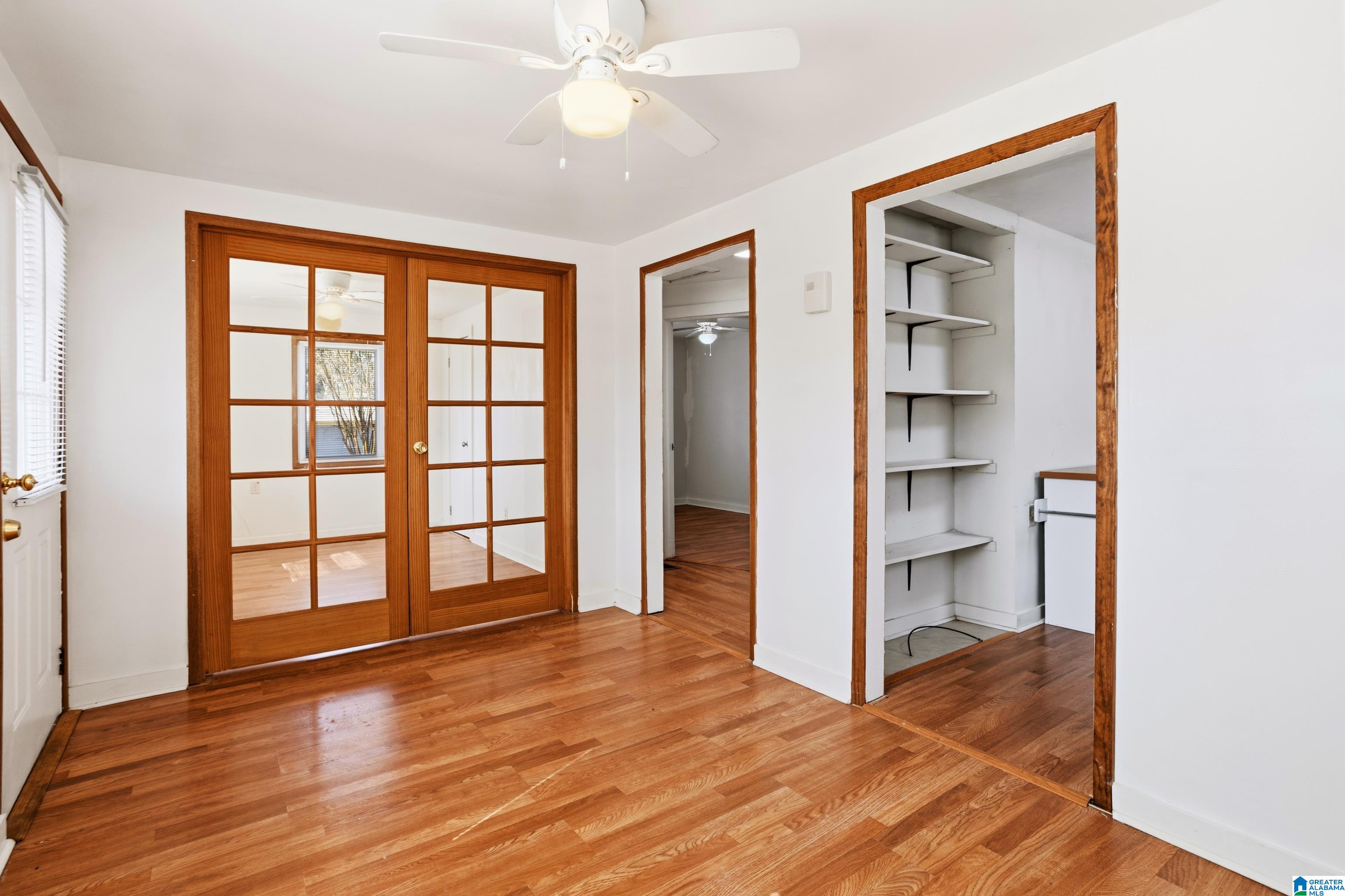 1290 Fieldstown Road Gardendale, AL 35071 - Photo 7 of 37