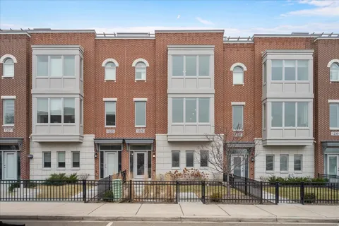 $774,000 | 1229 Shermer Road, Northbrook, IL 60062