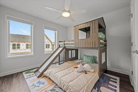 $774,000 | 1229 Shermer Road, Northbrook, IL 60062