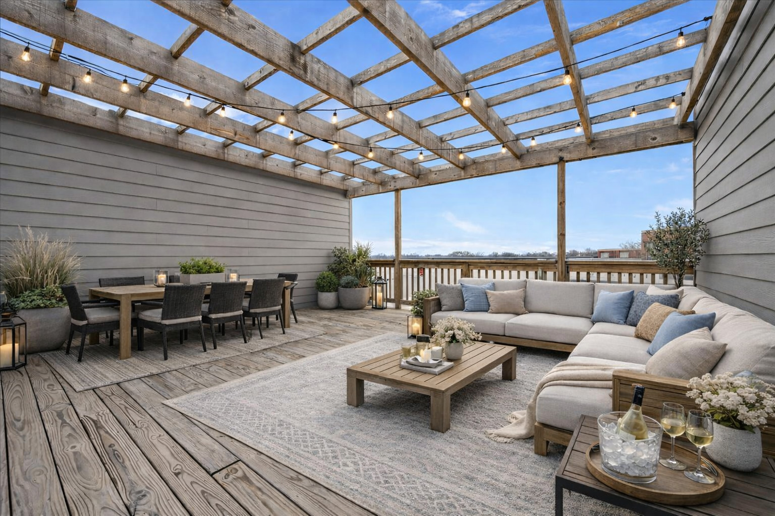 1229 Shermer Road Northbrook, IL 60062 - Photo 14 of 22