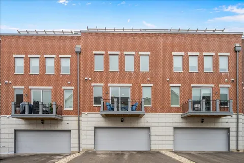 $774,000 | 1229 Shermer Road, Northbrook, IL 60062