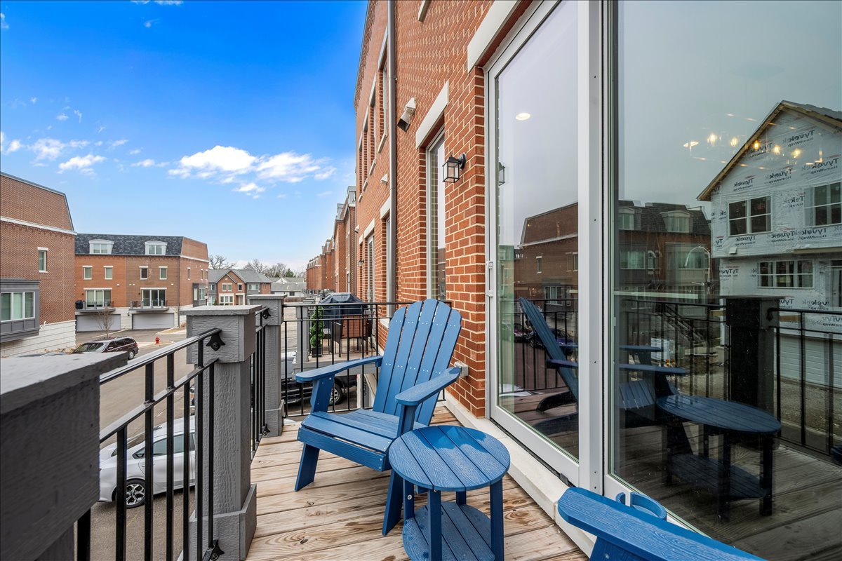 1229 Shermer Road Northbrook, IL 60062 - Photo 16 of 22