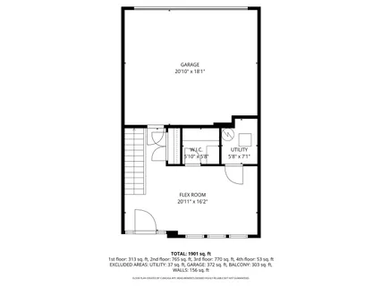 $774,000 | 1229 Shermer Road, Northbrook, IL 60062