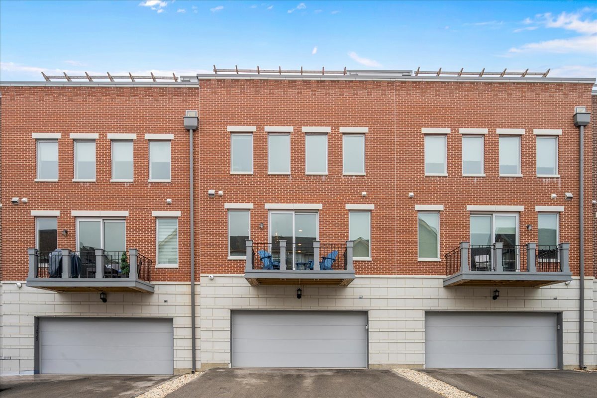 1229 Shermer Road Northbrook, IL 60062 - Photo 17 of 22