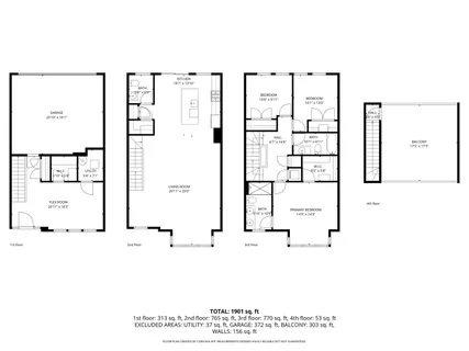 $774,000 | 1229 Shermer Road, Northbrook, IL 60062