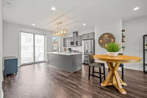 $774,000 | 1229 Shermer Road, Northbrook, IL 60062