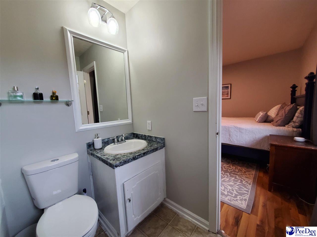 59 J C Barefoot Road Patrick, SC 29584 - Photo 26 of 32 Gallery Image 26