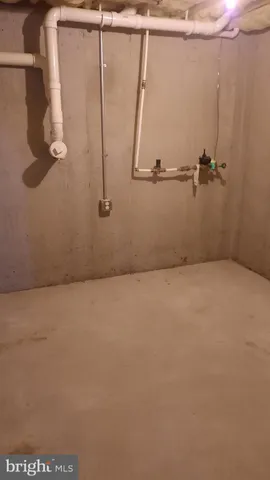 $2,100 | 305 Antilles Court, Mechanicsburg, PA 17050