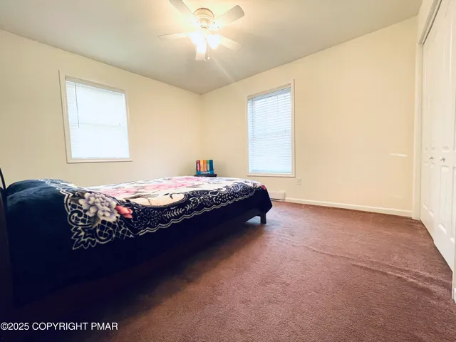 $415,000 | 146 Hunter Lane, Albrightsville, PA 18210