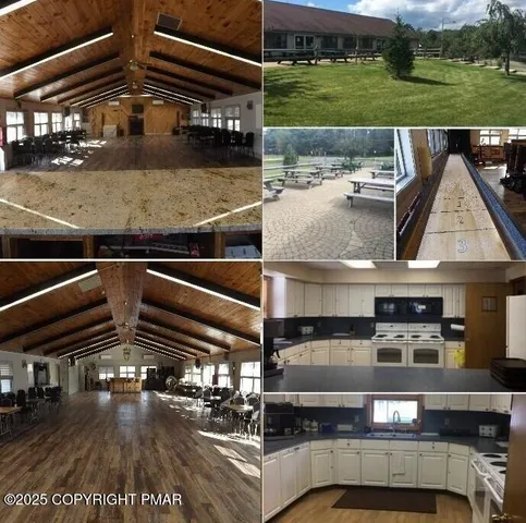 $415,000 | 146 Hunter Lane, Albrightsville, PA 18210