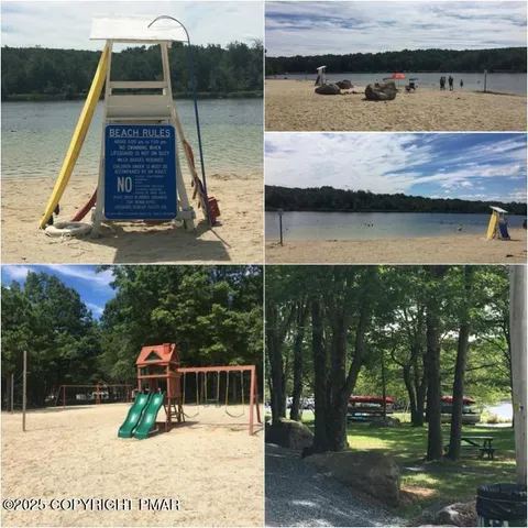 $415,000 | 146 Hunter Lane, Albrightsville, PA 18210