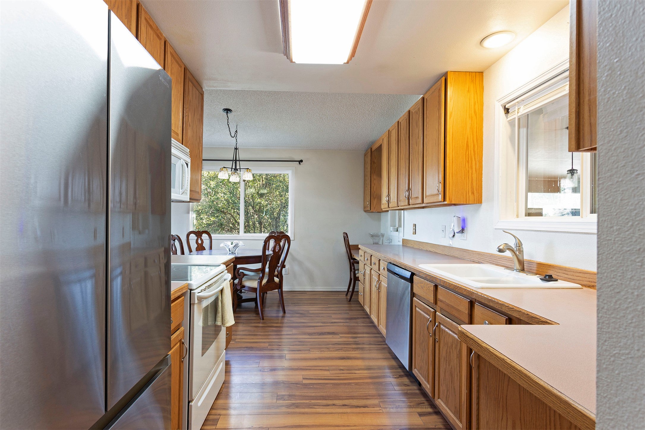 110 Rimrock Way Missoula, MT 59803 - Photo 20 of 64 Gallery Image 20