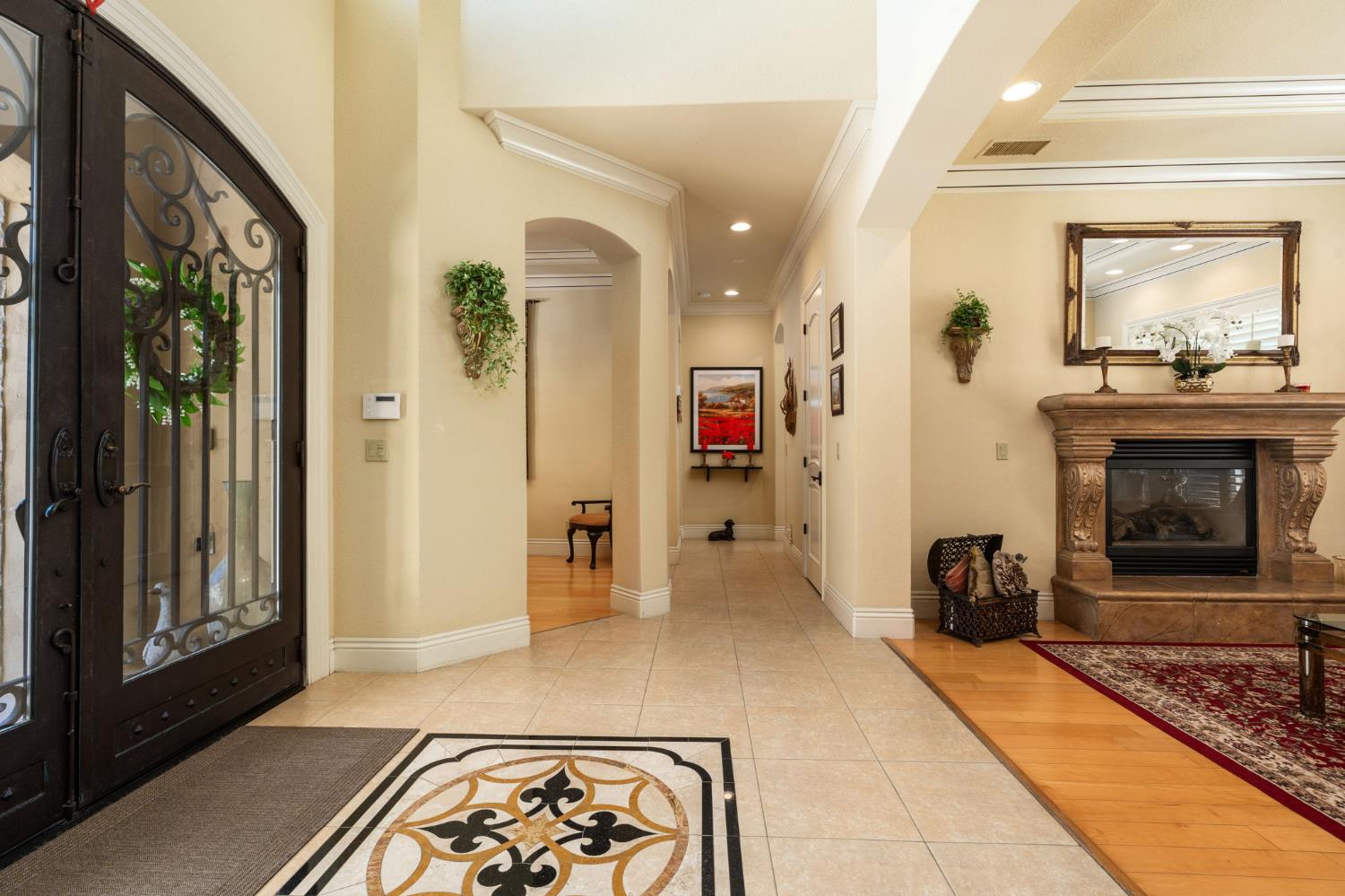 1823 Decatur Avenue Clovis, CA 93611 - Photo 9 of 68