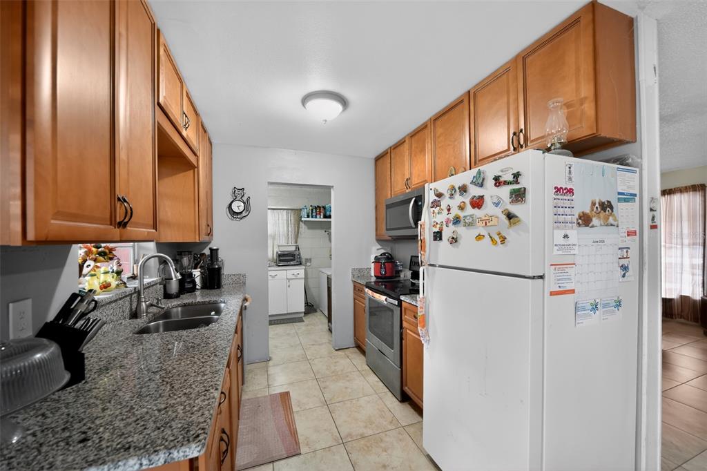 470 Wurst Road Ocoee, FL 34761 - Photo 6 of 30