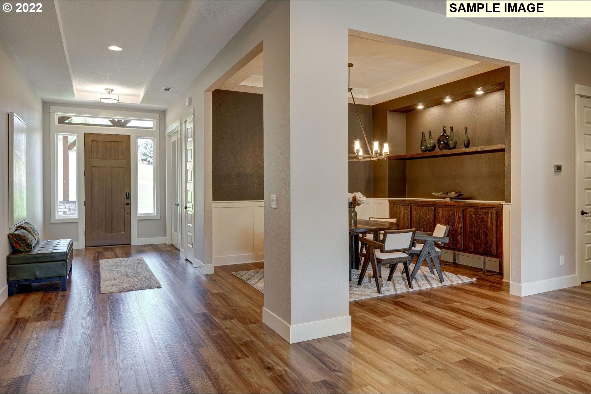 0 Northwest 51st Avenue Ridgefield, WA 98642 - Photo 3 of 23 Gallery Image 3