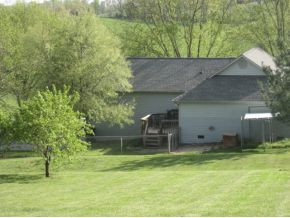 410 Hog Hollow Road Gray, TN 37615 - Photo 24 of 24 Photo 24
