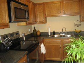 410 Hog Hollow Road Gray, TN 37615 - Photo 8 of 24 Photo 8